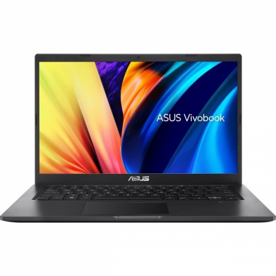 Portátil ASUS VivoBook F1400EA-EB1837W | Intel i5-1135G7 | 8GB RAM