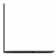 Portátil ASUS VivoBook F1400EA-EB1837W | Intel i5-1135G7 | 8GB RAM