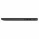 Portátil ASUS VivoBook F1400EA-EB1837W | Intel i5-1135G7 | 8GB RAM