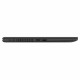 Portátil ASUS VivoBook F1400EA-EB1837W | Intel i5-1135G7 | 8GB RAM