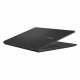 Portátil ASUS VivoBook F1400EA-EB1837W | Intel i5-1135G7 | 8GB RAM