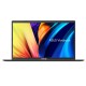 Portátil ASUS VivoBook F1400EA-EB1837W | Intel i5-1135G7 | 8GB RAM