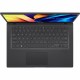 Portátil ASUS VivoBook F1400EA-EB1837W | Intel i5-1135G7 | 8GB RAM