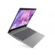 Portátil Lenovo IdeaPad 3 | Intel i5-1135G7 | 8GB RAM