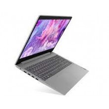 Portátil Lenovo IdeaPad 3 | Intel i5-1135G7 | 8GB RAM