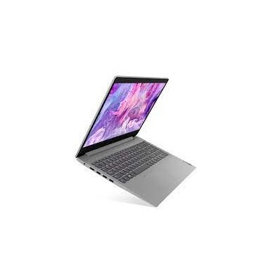 Portátil Lenovo IdeaPad 3 | Intel i5-1135G7 | 8GB RAM