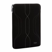 Funda Targus 10 - 12.1 Pulse Laptop Sleeve