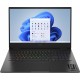 HP OMEN 16-wf0002ns Portátil 40,9 cm (16.1") Quad HD Intel® Core™ i7 i7-13700HX 32 GB DDR5-SDRAM 2 TB SSD NVIDIA GeForce 
