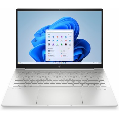 Portátil HP Pavilion Plus 14-eh1010ns | Intel i7-1355U | 16GB RAM