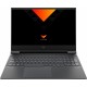 Portátil HP Victus 16-e0092ns | AMD RYZEN7-5800H | 16GB RAM | FreeDOS