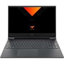 Portátil HP Victus 16-e0092ns - AMD RYZEN7-5800H - 16GB RAM - FreeDOS