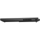 HP OMEN 16-wf0002ns Portátil 40,9 cm (16.1") Quad HD Intel® Core™ i7 i7-13700HX 32 GB DDR5-SDRAM 2 TB SSD NVIDIA GeForce 