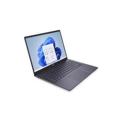Portátil HP Pavilion Plus 14-eh0000ns | Intel i5-1240P | 16GB RAM