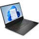 HP OMEN 16-wf0002ns Portátil 40,9 cm (16.1") Quad HD Intel® Core™ i7 i7-13700HX 32 GB DDR5-SDRAM 2 TB SSD NVIDIA GeForce 