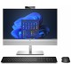Todo En Uno HP EliteOne 840 G9 AiO | Intel i5-12600 | 16GB RAM