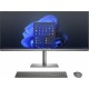 Todo En Uno HP 34 AiO | Intel i9-12900 | 64GB RAM
