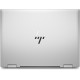 Portátil HP EliteBook x360 1040 G9 | Intel i5-1235U | 16GB RAM | Táctil