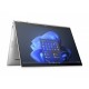 Portátil HP EliteBook x360 1040 G9 | Intel i5-1235U | 16GB RAM | Táctil