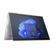 Portátil HP EliteBook x360 1040 G9 - Intel i5-1235U - 16GB RAM - Táctil