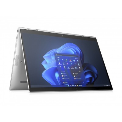 Portátil HP EliteBook x360 1040 G9 | Intel i5-1235U | 16GB RAM | Táctil