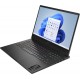 HP OMEN Gaming Laptop 16-wd0012ns Portátil 40,9 cm (16.1") Full HD Intel® Core™ i7 i7-13620H 32 GB DDR5-SDRAM 1 TB SSD NV