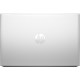 Portátil HP ProBook 440 G10 | Intel i5-1335U | 16GB RAM