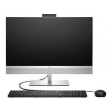 Todo En Uno HP EliteOne 800 G6 AiO - Intel i5-10500 - 8GB RAM - Táctil