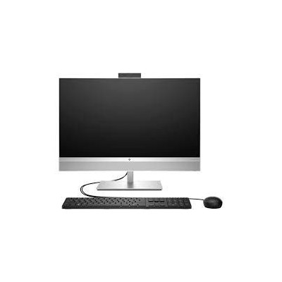Todo En Uno HP EliteOne 800 G6 AiO | Intel i5-10500 | 8GB RAM | Táctil