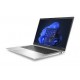 Portátil HP EliteBook 840 G9 | Intel i5-1235U | 8GB RAM