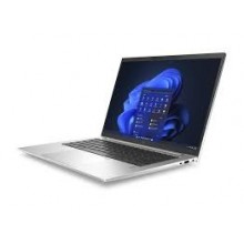 Portátil HP EliteBook 840 G9 - Intel i5-1235U - 8GB RAM