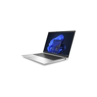 Portátil HP EliteBook 840 G9 | Intel i5-1235U | 8GB RAM