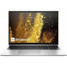 Portátil HP EliteBook 860 G9 - Intel i5-1235U - 8GB RAM