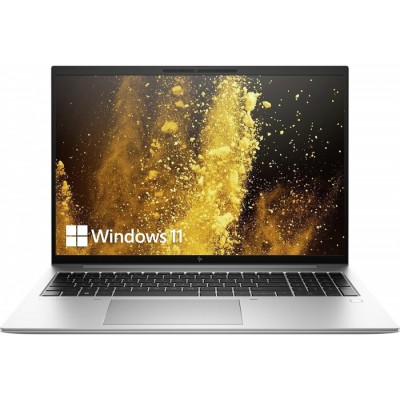 Portátil HP EliteBook 860 G9 | Intel i5-1235U | 8GB RAM