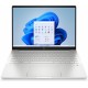 Portátil HP Pavilion Plus 14-eh1010ns | Intel i7-1355U | 16GB RAM