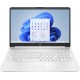 Portátil HP Laptop 15s-eq1175ns | AMD RYZEN3-3250U | 8GB RAM
