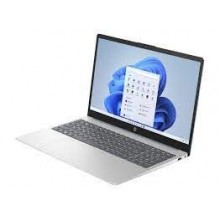 Portátil HP Laptop 15-fd0074ns - Intel i5-1335U - 16GB RAM