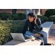 Portátil HP Pavilion Plus 14-eh1010ns | Intel i7-1355U | 16GB RAM