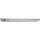 Portátil HP Pavilion Plus 14-eh1010ns | Intel i7-1355U | 16GB RAM