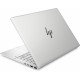 Portátil HP Pavilion Plus 14-eh1010ns | Intel i7-1355U | 16GB RAM
