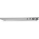 Portátil HP Pavilion Plus 14-eh1010ns | Intel i7-1355U | 16GB RAM
