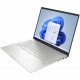 Portátil HP Pavilion Plus 14-eh1010ns | Intel i7-1355U | 16GB RAM