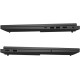 Portátil HP OMEN Gaming 16-wd0012ns | Intel i7-13620H | 32GB RAM