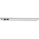 Portátil HP Laptop 15s-eq1175ns | AMD RYZEN3-3250U | 8GB RAM