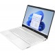 Portátil HP Laptop 15s-eq1175ns | AMD RYZEN3-3250U | 8GB RAM