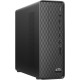PC Sobremesa HP Slim S01-pF2028ns | Intel i5-12400 | 16GB RAM | FreeDOS