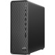 PC Sobremesa HP Slim S01-pF2028ns | Intel i5-12400 | 16GB RAM | FreeDOS