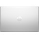 Portátil HP ProBook 450 G10 | Intel i5-1335U | 16GB RAM