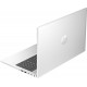 Portátil HP ProBook 450 G10 | Intel i5-1335U | 16GB RAM
