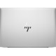 Portátil HP EliteBook 840 G9 | Intel i7-1255U | 16GB RAM