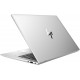 Portátil HP EliteBook 840 G9 | Intel i7-1255U | 16GB RAM